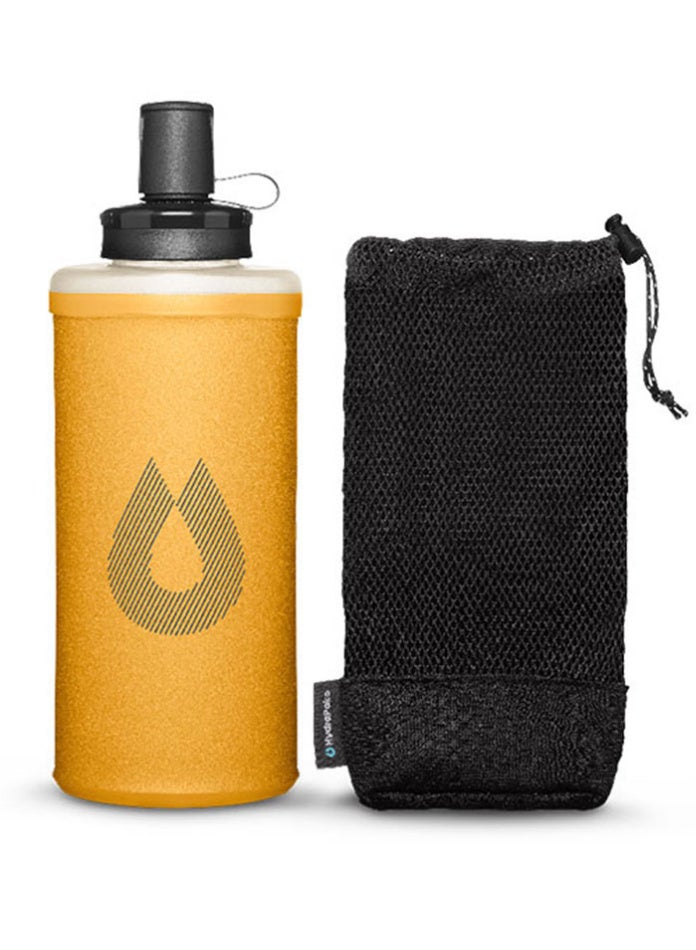 Hydrapak Pack Hydration – PackFlask Kit 500ml - Image 3
